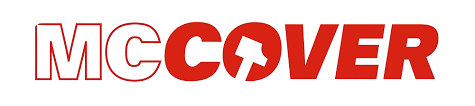 Logo McCover